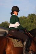 Saratoga Rugby