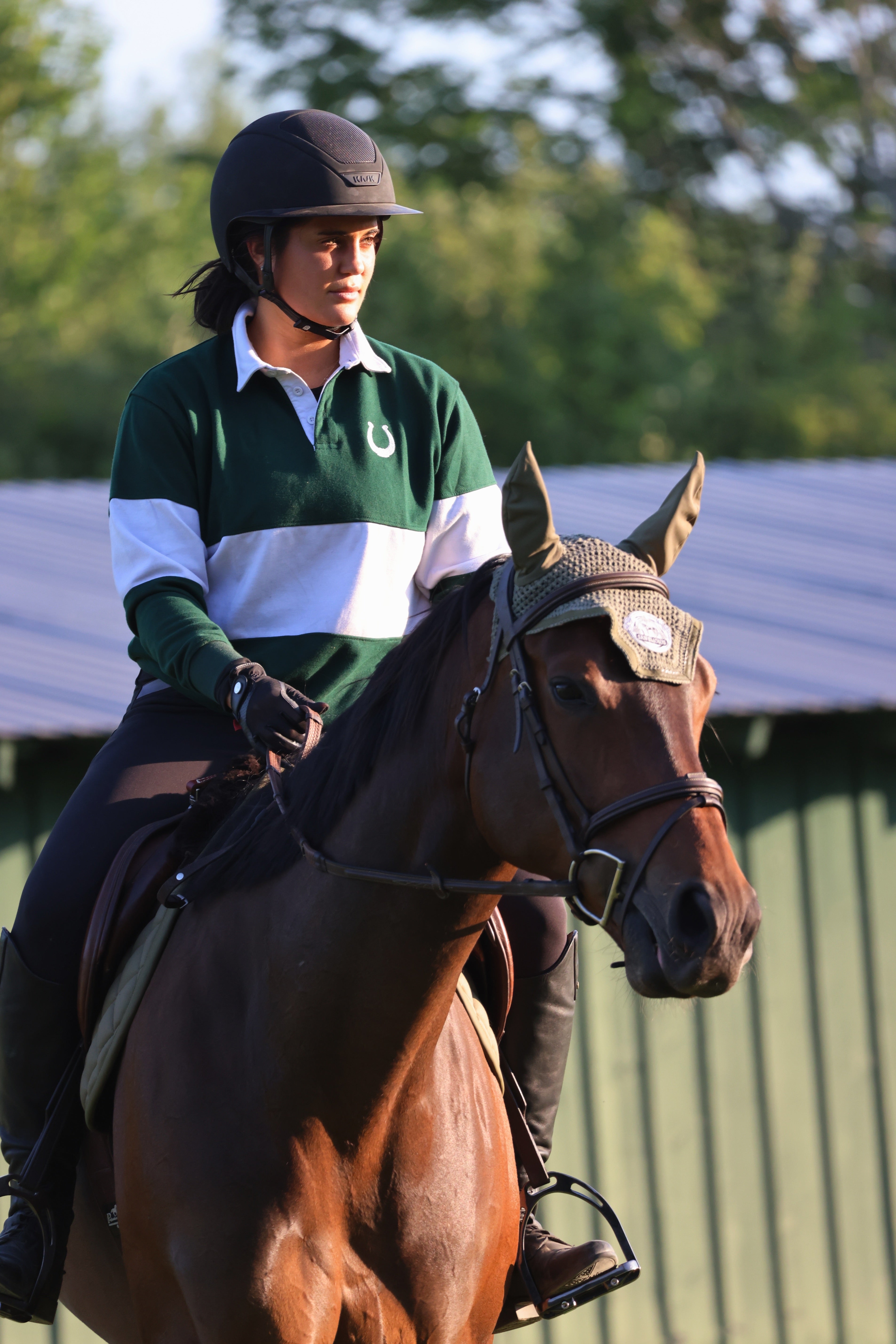 Saratoga Rugby