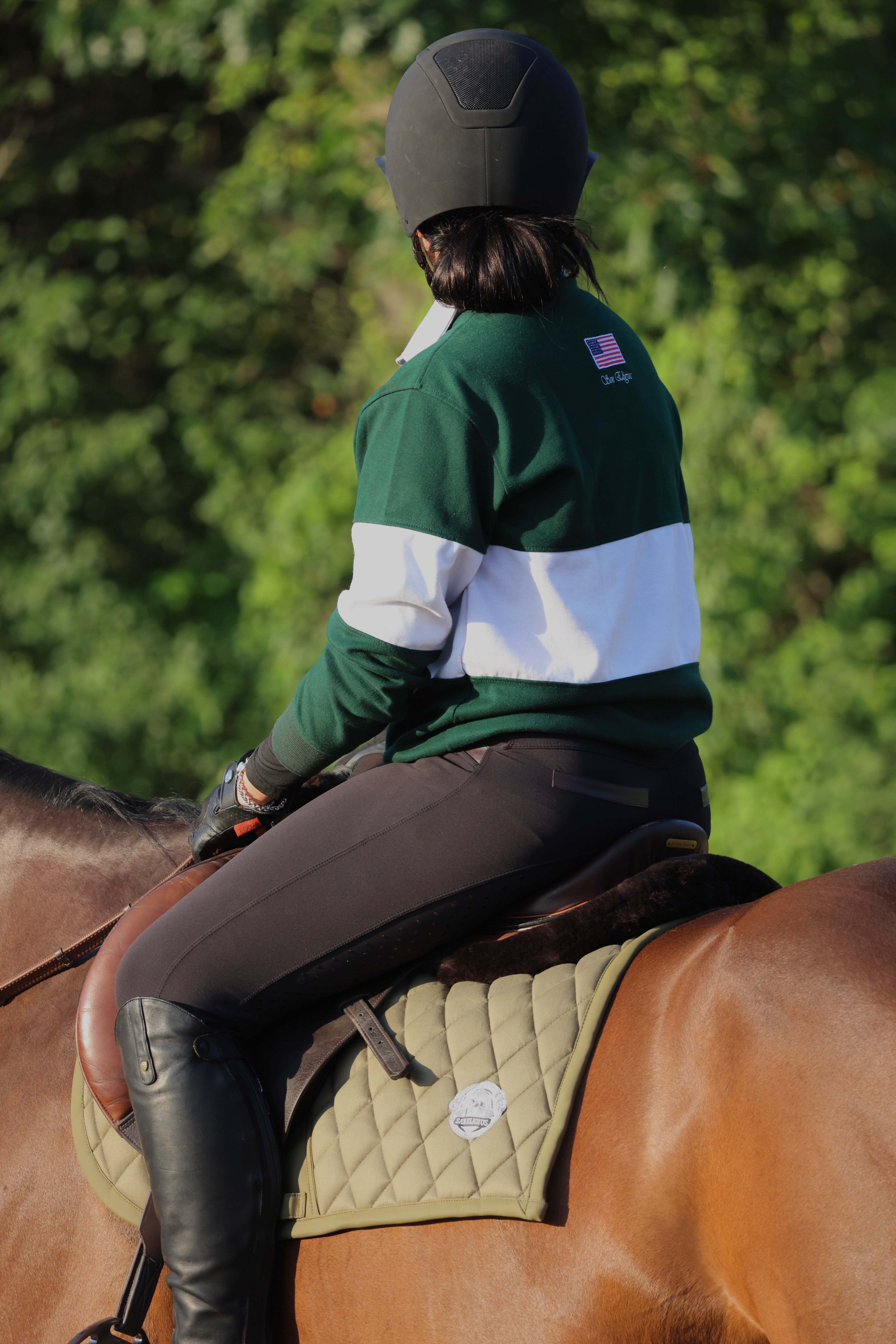 Saratoga Rugby