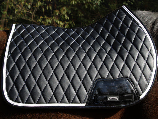 Saddle Pad