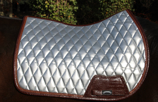 Saddle Pad